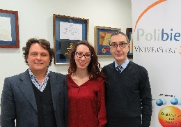 Image de la noticia